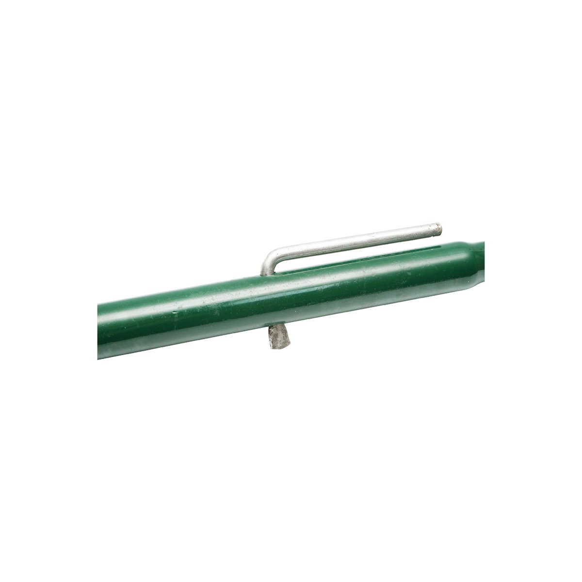 Tirant central 54 cm, CAT 1-2, M30x3,5